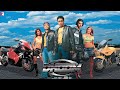 Dhoom full movie 2004  john abraham  abhishek bachchan  rimi  uday c esha d facts and review