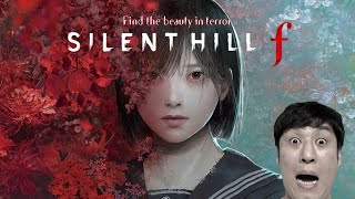 ロバート山本ひろしのゲームチャンネルの配信のサムネイル画像