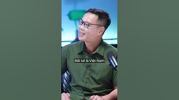 (Teaser) Lập trình Game có dễ như là chơi game? - Nguyễn Anh Tuấn, Gameloft | 1 Tách Codefee - E2S2