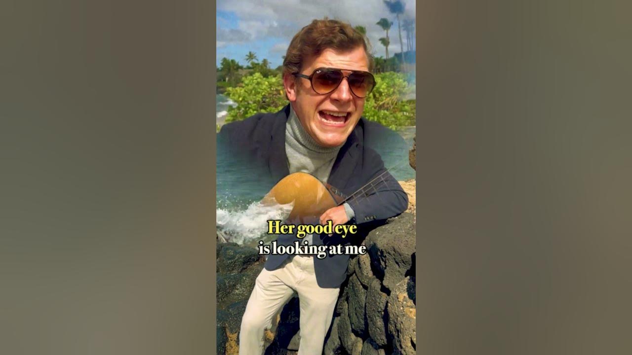 Ugliest Girl on the Beach (feat. Antonio Frankfurt) Ugliest Girl on the Beach (feat. Antonio Frankfurt)