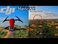 Dji mavic air range test   you need to buy this drone in 2023   