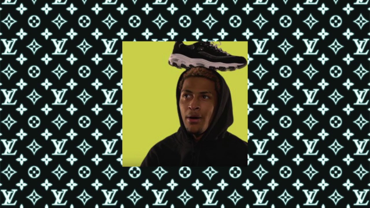 comethazine skechers