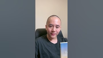 Áp lực càng lớn,  trưởng thành càng nhanh | Master Anh Đức