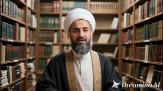 Various Qoul in the Shafi'i Madhhab