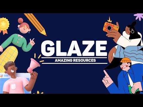 Best design resource