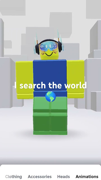 It's fire! 🔥🔥🔥 #roblox #song #christian #lord #coolsong