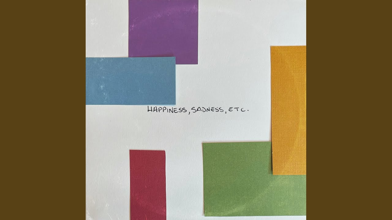 Won't Be Shy auf YouTube ansehen Won't Be Shy auf YouTube ansehen