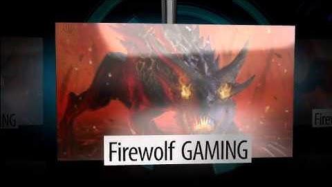 My Intro - Created using Flixpress.com