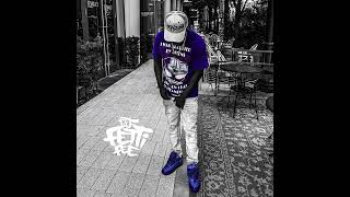 Download Lagu DJ Fetti Fee - Happy New Year 2026 Mix MP3