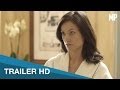 Third person  clip i took your robe   olivia wilde liam neeson