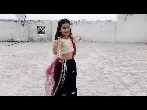 NAINIWALE NE BY ANANYA