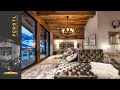 Luxus Alpen Penthouse - Bad Hofgastein