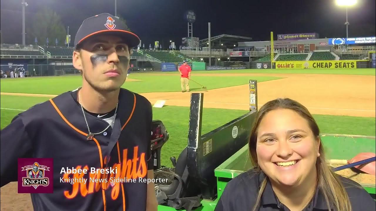 4-21-23-central-penn-vs-penn-state-wilkes-barre-game-2-youtube