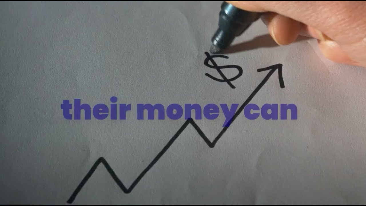 Inflation Explained & How You Can Fight It with Orion Metal Exchange