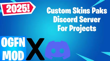 How to Get Custom Skins For Your Project