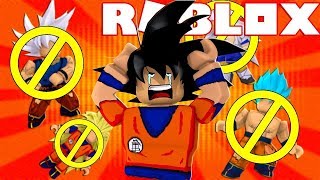 Todas As Transforma U00e7 U00f5es Do Dragon Ball No Roblox Dragon Ball Ultimate Warrior Frango Realrosesarered Roblox Robux Codes 22500 - dragon ball z tycoonbeta roblox