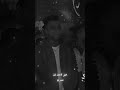 عصام صاصا بيقولك ناصب كمين ضد الخاينين