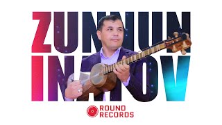 Zunnun Inatov - Ketma-ketma (Original version) Jonli ijro