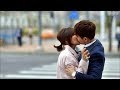 Влюбиться в Сун Чон / Fall in Love with Soon Jung / 순정에 반하다  - Клип