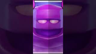 sizce de enteresan değil mi ? #clashroyale
