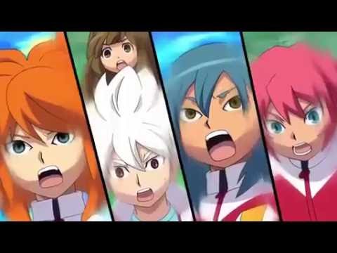 Download Inazuma Eleven Go Vs Danball Senki W Movie انمي مترجم قصة عشق Desktop Wallpaper Get Wallpaper Inazuma Eleven Go Vs Danball Senki W Movie انمي مترجم قصة عشق Desktop Wallpaper