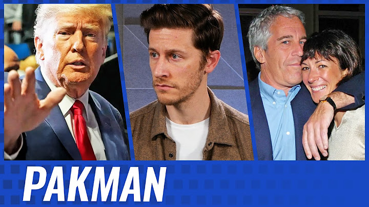 MAGA meltdown over Epstein coincides with Trump tariff collapse 7/15/25 TDPS Podcast