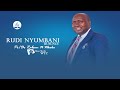 рџ ґ LIVE NITAKWENDA NA FAMILIA YANGU MAFUMBO BUKOBA рџ ґ LIVE NITAKWENDA NA FAMILIA YANGU MAFUMBO BUKOBA