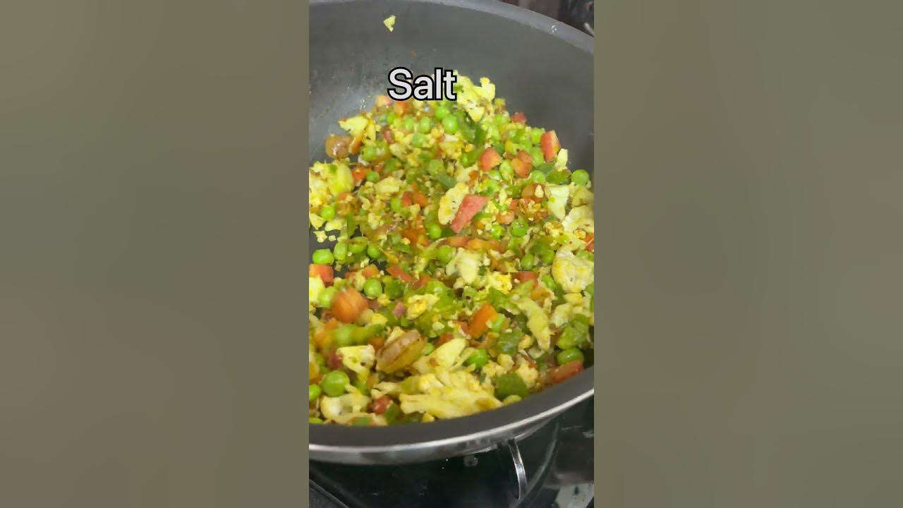 tiffin-sabzi-for-kids-tiffin-recipes-shorts-youtubeshorts