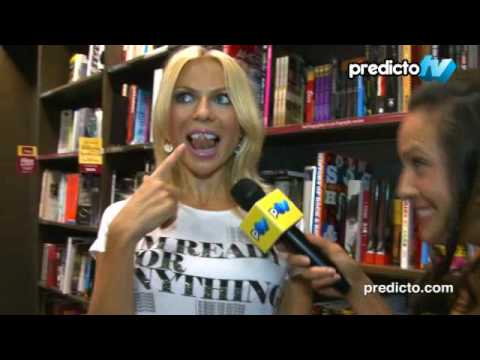 Massaj terapevt bilan jinsiy aloqa video