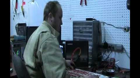 Garmin Astro DC40 collar won