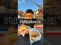 Respect The Philippines #culture #language #food #travel