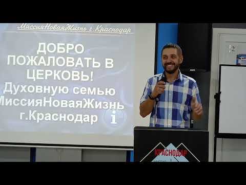 МАСТЕРСТВО ЛЮБВИ//Дмитрий Михалкин//18
