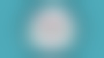 TUGAS 2 - ALGORITMA DAN PEMROGRAMAN - SISTEM INFORMASI - UT