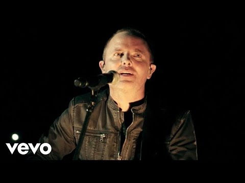 Chris Tomlin - Indescribable (Live)