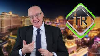 Class 2.02: Title and Escrow