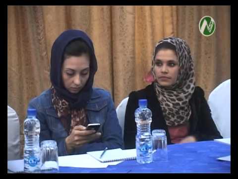 عدم هماهنگی میان قوه اجرائیه و مقننه 