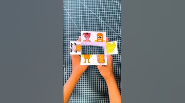 Chimpanzini Bananini to Tung Tung Tung Sahur ☕️🍌 Emojis #ballerina #art #diy #cute #trending #shorts