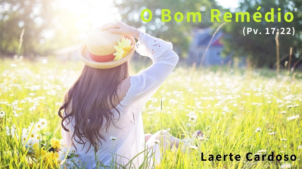 O Bom Remédio - YouTube