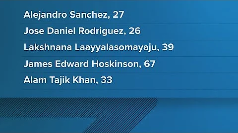 Texas DPS arrests 11 men in prostitution sting at Beaumont hotel