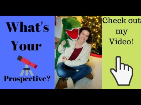 Are You Taking Things Personally when it comes to your Business? - YouTube