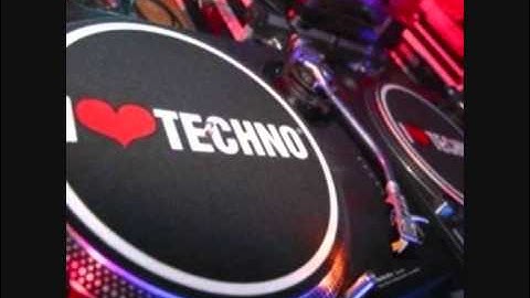 Chris Chambers - El Doblez Session 2014