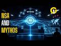 The National Security Agency Uses Anthropic's New Mythos Preview