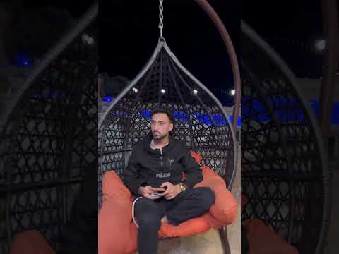 ادي بتقولو طولها لا ليا