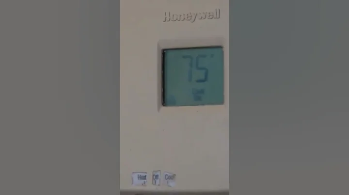 How to keep your AC working properly during heat wave - DayDayNews