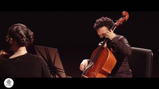 Johann Sebastian Bach オーヴェチュール第2番・第3番 Johann Sebastian Bach オーヴェチュール第2番・第3番 Johann