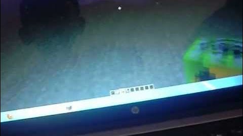 Minecraft:More Explosives Mod Review Part 2