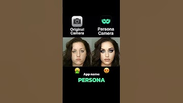 photoshop tutorial effects - eyeshadow makeup - vlog video