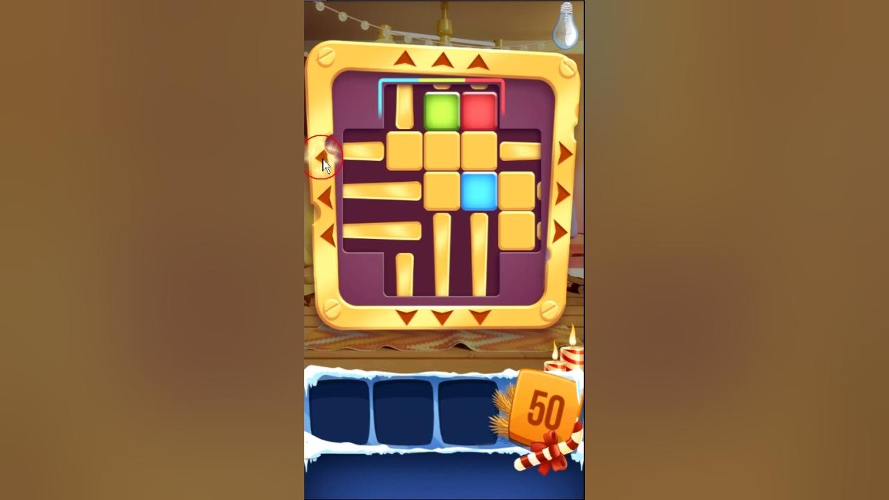 Эскейп рум 28 уровень. 50 рум эскейп уровень 11. Игра escape game 50 room 2. 50 room escape 8 уровень. 100 дверей 050 уровень.