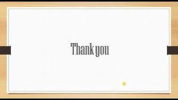 4-k-Means Clustering