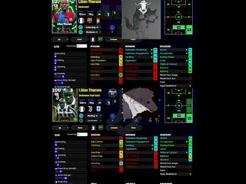 Konami S New Scam Efootball Efootball26 Pes 